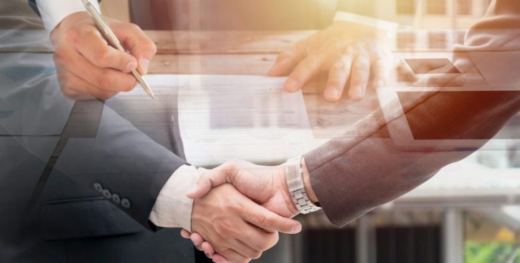 Get Contracts Done Right: Reasons to Use Specialists for Drafting