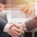 Get Contracts Done Right: Reasons to Use Specialists for Drafting