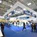 Designing for Impact: Why Professional Exhibition Stand Builders are Crucial for Your Brand