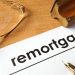 Navigate the Financial Landscape with Remortgaging: A Strategic Approach to Enhancing Your Financial Well-being