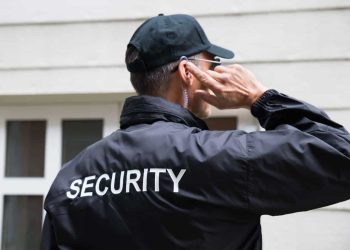 Why Investing in Security Services is a Smart Business Decision: Protecting Reputation and Revenue