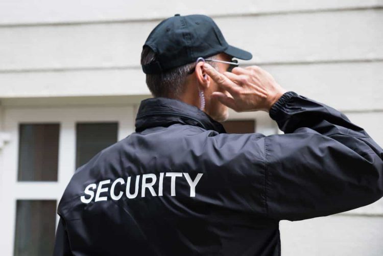 Why Investing in Security Services is a Smart Business Decision: Protecting Reputation and Revenue