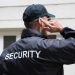 Why Investing in Security Services is a Smart Business Decision: Protecting Reputation and Revenue