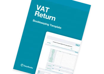 VAT Return Compliance: Everything UK Companies Need to Know