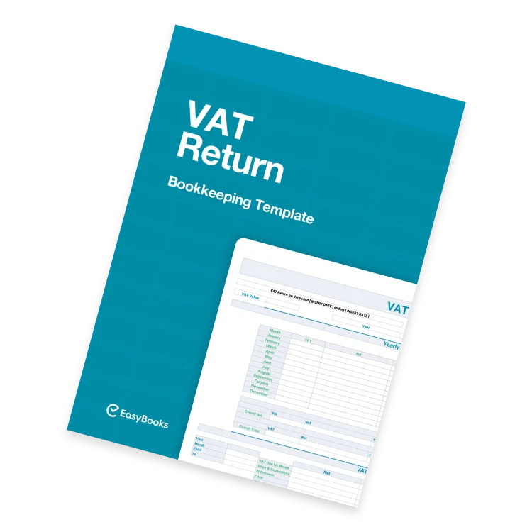 VAT Return Compliance: Everything UK Companies Need to Know