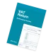 VAT Return Compliance: Everything UK Companies Need to Know
