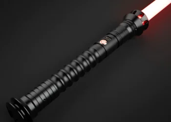 From Casual Display to Lightsaber Combat: Choosing the Right Lightsabers UK