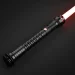 From Casual Display to Lightsaber Combat: Choosing the Right Lightsabers UK