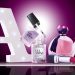Unveiling the Alluring Benefits of Joining Avon Manchester: Embark on a Rewarding Journey in the World of Beauty