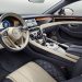 Expert Touch for High-End Navigation: Choosing a Bentley Continental Satnav Repair Service