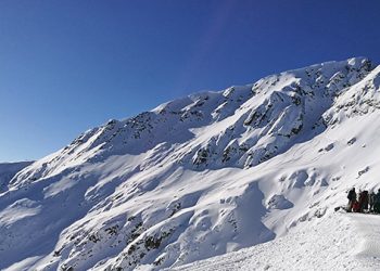 From Airport to Apres-Ski: Bansko Transfers Elevate the Ski Holiday Experience
