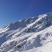 From Airport to Apres-Ski: Bansko Transfers Elevate the Ski Holiday Experience