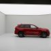 Perfect Shots Every Time: Why Hiring a Car Photography Studio Makes Sense