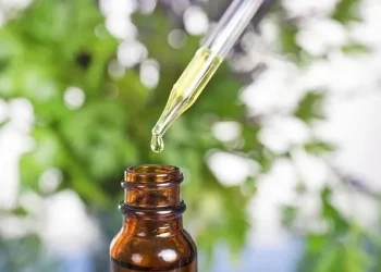 Beat Infections With These Soothing Colloidal Silver Uses