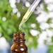 Beat Infections With These Soothing Colloidal Silver Uses