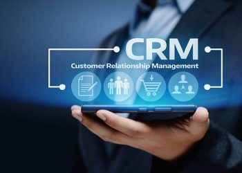 Manage Smarter: Why Now is the Time for Small Companies to Adopt CRM