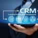 Manage Smarter: Why Now is the Time for Small Companies to Adopt CRM