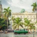 Navigating the Cuba Visa Process: A Comprehensive Guide for Travellers