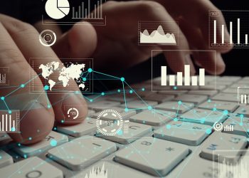 The Imperative for a Database Development Service: A Necessial Backbone for Modern Business