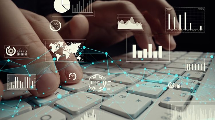 The Imperative for a Database Development Service: A Necessial Backbone for Modern Business