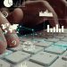 The Imperative for a Database Development Service: A Necessial Backbone for Modern Business