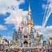 A Magical Escape Awaits: Unveiling the Enchanting Advantages of a Villa Near Disney World