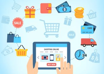10 Tips for Building a Successful eCommerce Store with a Store Builder