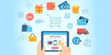 10 Tips for Building a Successful eCommerce Store with a Store Builder