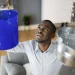 Navigating Plumbing Emergencies: Your Guide to Hiring a Reliable Emergency Plumber