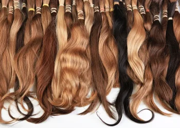 From Fine to Fabulous: How Hair Extensions Are Empowering Individuals with Thin Hair