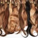 From Fine to Fabulous: How Hair Extensions Are Empowering Individuals with Thin Hair