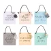 From Words to Walls: The Enduring Appeal of Hanging Signs as Personalised Gifts