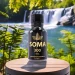 HerbalShots: A Natural Path to Wellness
