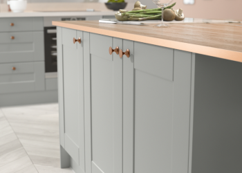 Choose Handles for the Long Haul: Assessing Durability and Quality