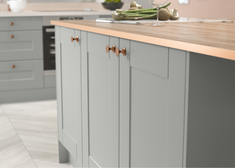 Choose Handles for the Long Haul: Assessing Durability and Quality