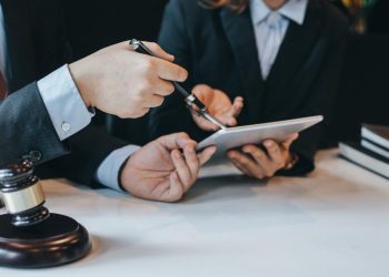 Protecting Your Intellectual Property in Turkey: The Importance of Legal Expertise