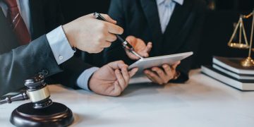 Protecting Your Intellectual Property in Turkey: The Importance of Legal Expertise