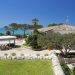 Unparalleled Luxury: Discover the Advantages of Holidaying in Luxury Villas in Sicily