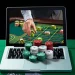 Unveiling the Safest Bet: Ensuring Fairness and Security in Online Casinos