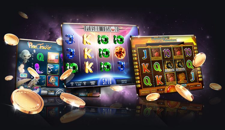 Exploring the Thrilling World of Online Casinos: A Comprehensive Guide for Aspiring Gamblers