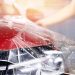 From Scratch Defense to UV Protection: The Comprehensive Advantages of Car PPF Film