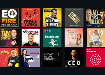 Unleashing the Power of Podcasting Directories: A Guide to Enhanced Discoverability and Audience Growth