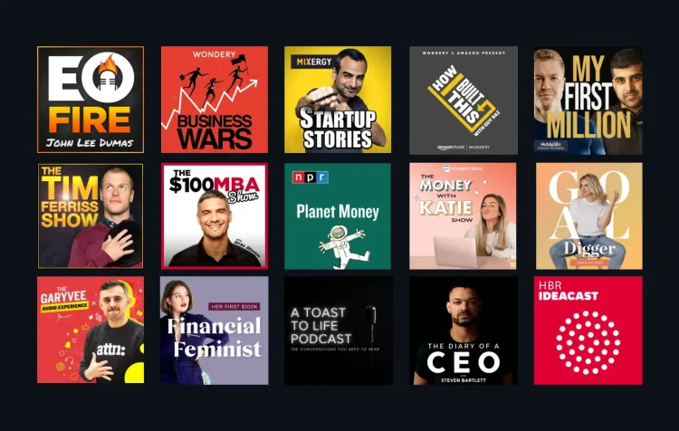 Unleashing the Power of Podcasting Directories: A Guide to Enhanced Discoverability and Audience Growth
