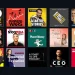 Unleashing the Power of Podcasting Directories: A Guide to Enhanced Discoverability and Audience Growth