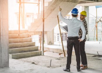 Navigating Business Rates for Property Developers: Techniques to Minimise Payments