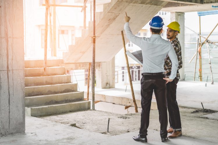 Navigating Business Rates for Property Developers: Techniques to Minimise Payments