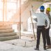 Navigating Business Rates for Property Developers: Techniques to Minimise Payments