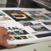 Fast Turnaround, Quality Results: Unlocking the Potential of Urgent Printing London