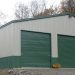 Prefab Steel Buildings: The Sustainable, Eco-Friendly Construction Solution