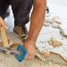Remove Tiles with Ease: How Tile Removal Tools Can Make Your Job Easier